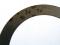 Flywheel Adjusting Shim 15-1600 .24mm