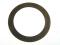 Flywheel Adjusting Shim 15-1600 .36mm