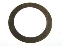 Flywheel Adjusting Shim 15-1600 .36mm