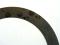 Flywheel Adjusting Shim 15-1600 .32mm