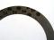Flywheel Adjusting Shim 15-1600 .34mm