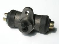 Front Wheel Cylinder Super Beetle '71-'79/Rear Type 3 '66-'74