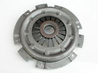 Clutch Pressure Plate 180mm - SACHS - Beetle 46-66 / Ghia 56-66 / Bus 50-66 / Type 3 62-66