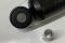 Rear Bushing Kit Detail