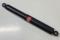 Shock Absorber Bus Rear '68-'79 KYB EXEL-G