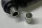 Shock Absorber Bus Rear '68-'79 KYB EXEL-G