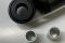 Shock Absorber Bus Rear '68-'79 KYB EXEL-G