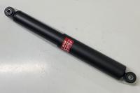 Shock Absorber Bus Rear '68-'79 KYB EXEL-G