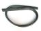 Engine To Body Seal Rear Beetle 46-66 Ghia 56-67 Bus 50-71