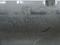 Cam Bearing Set Double Thrust Bus 72-79/Vanagon 80-83