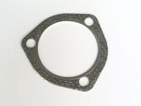 Gasket Tail Pipe Bus 72-79/Vanagon 80-83