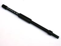 Clutch Sleeve Bowden Tube Bus 50-67 Beetle 46-71 Ghia 56-74 T3 62-74 Thing 73-74