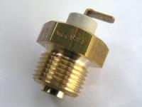 VDO 300F Temperature Sender M18 x 1.5
