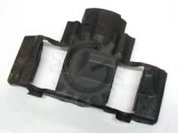 Baffle Plate Under Cylinder Right Bus 72-79 Vanagon 80-83