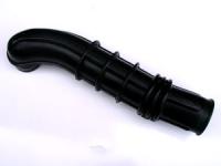 Air Intake Boot Bus '68-'71 Ghia '68-'74 Thing '73-'74
