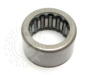 Pilot Bearing 1200-1600 Gland Nut 1700-2000 Crankshaft