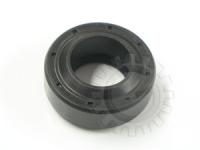Input Shaft Seal All Aircooled