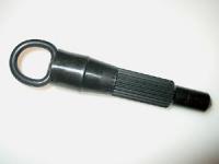 Clutch Alignment Tool