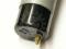 Hardi E57 12V Fuel Pump for B2, BN2 & Early BN4