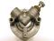 Hardi E57 12V Fuel Pump for B2, BN2 & Early BN4