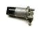Hardi E57 12V Fuel Pump for B2, BN2 & Early BN4