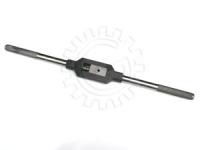 Tap Wrench 3/4"