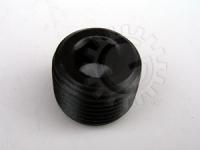 3/8" Diameter x 18 NPT - Oil Gallery Plug - Set of 5