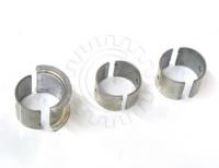 Cam Bearing Set Aircooled 1300-1600cc / Vanagon '83-'85 1.9l