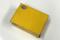 Front Side Reflector Yellow Left or Right Bus '75-'79 NOS