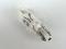 Instrument Light Bulb 12v 1.2 Watt Pack of 10 Pcs.