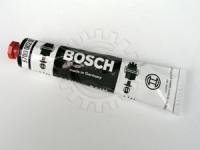 Bosch Distributor Cam Lube