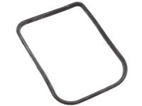 Automatic Transmission Pan Gasket Bus 76-79 Vanagon 80-91