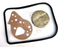 Automatic Transmission Filter Kit Bus '76-'79 Vanagon 80-91