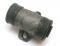 Rear Wheel Cylinder '55-'71 Bus - German