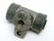 Rear Wheel Cylinder '55-'71 Bus - German