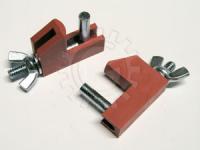 Hose Pinchers