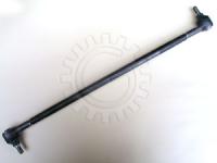 Tie Rod Assembly Right w/ Fixed Ends Bus '68-'79