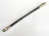 Rubber Brake Flex Hose 270mm Female-Female Ends Rear Right Bus 68-79 / Rear SA Beetle/Ghia L+R / Rear Bus 50-67