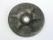 Oil Strainer Cover Bus Used 72-79 Vanagon 80-83 Type 4