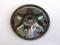 Oil Strainer Cover Bus Used 72-79 Vanagon 80-83 Type 4
