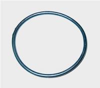 Flywheel O-Ring All 1200-1600cc Engines