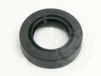 Drive Axle Flange Seal Type 1 IRS
