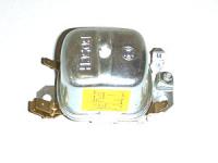 Voltage Regulator 12V Bus 69-71 Thing 73-74 w/ GR17 38 Amp Generator