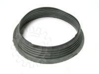 Throttle Body Gasket Bus '75-'79, Vanagon '80-'83