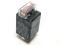 Safety Relay w/ Fuse for Electric Fuel Pump