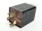 Safety Relay w/ Fuse for Electric Fuel Pump