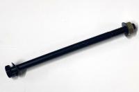 Starter Bolt, Automatic Transmission Only 170mm Long