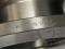 Front Brake Disc Rotor Bus '73-'79