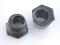 Eccentric Bushings