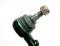 Torsion Arm Set of 4 Bus '68 - '79 200.00 Core Charge Included